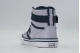 Converse Pro Blaze Easy On Παιδικά Sneakers