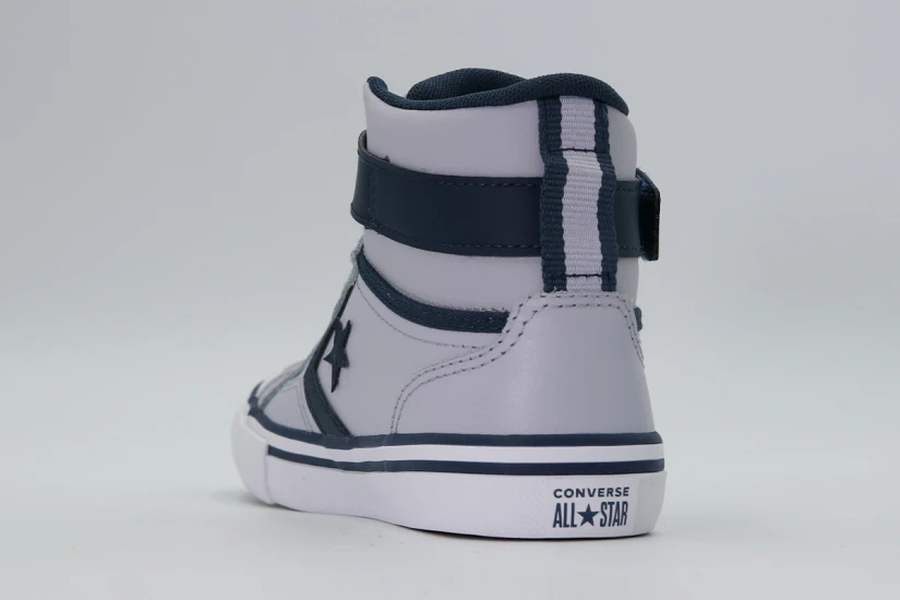 Converse Pro Blaze Easy On Παιδικά Sneakers