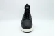 Converse Chuck Taylor All Star Equip Waterproof Ανδρικά Sneakers