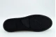 Converse Chuck Taylor All Star Equip Waterproof Ανδρικά Sneakers