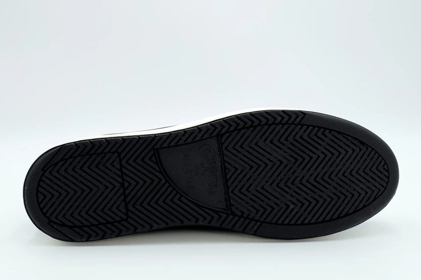 Converse Chuck Taylor All Star Equip Waterproof Ανδρικά Sneakers
