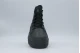 Converse Chuck Taylor All Star Equip Waterproof Ανδρικά Sneakers Μαύρα