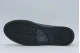 Converse Chuck Taylor All Star Equip Waterproof Ανδρικά Sneakers Μαύρα