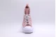 Converse Chuck Taylor All Star Move Platform Sneakers Ροζ, Λευκά