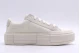 Converse Chuck Taylor All Stars Cruise Ox Unisex Sneakers Εκρού