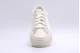 Converse Chuck Taylor All Stars Cruise Ox Unisex Sneakers Εκρού