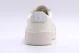 Converse Chuck Taylor All Stars Cruise Ox Unisex Sneakers Εκρού