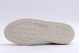 Converse Chuck Taylor All Stars Cruise Ox Unisex Sneakers Εκρού