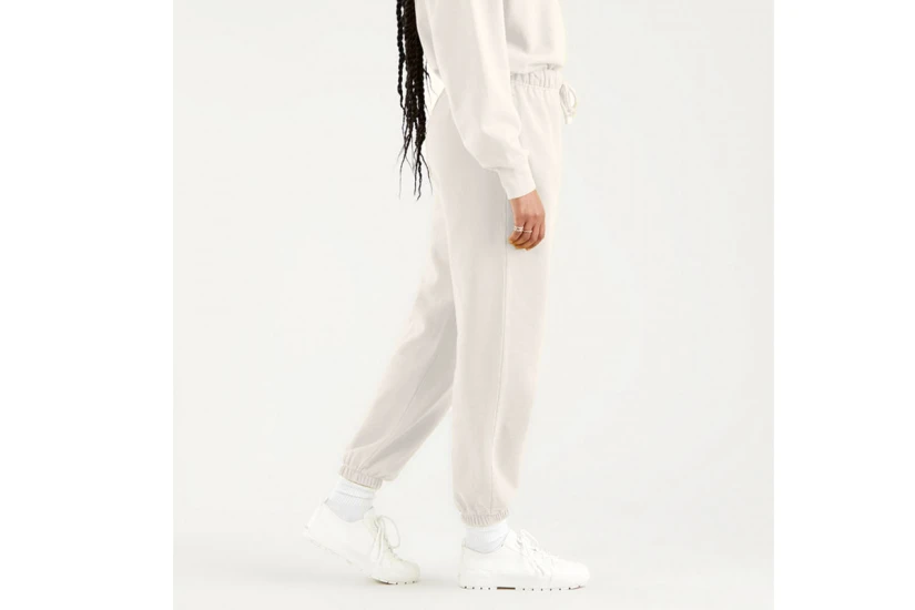 Levi's Παντελόνι Fashion Γυν (A08870018)