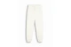 Levi's Παντελόνι Fashion Γυν (A08870018)