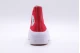 Converse Chuck Taylor All Star Move Sneakers Κόκκινα, Λευκά