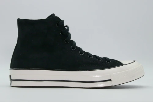 Converse Chuck 70 Canvas Sneakers (A09474C)