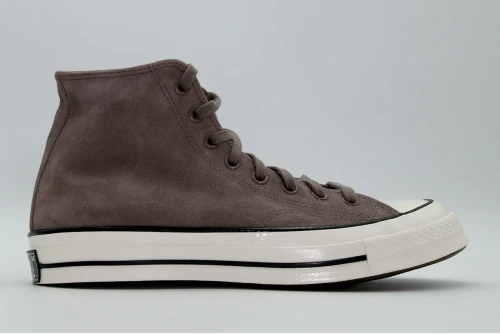 Converse Chuck 70 Canvas Sneakers (A09476C)