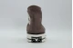 Converse Chuck 70 Hi Ανδρικά Sneakers Γκρι, Λευκά, Μαύρα