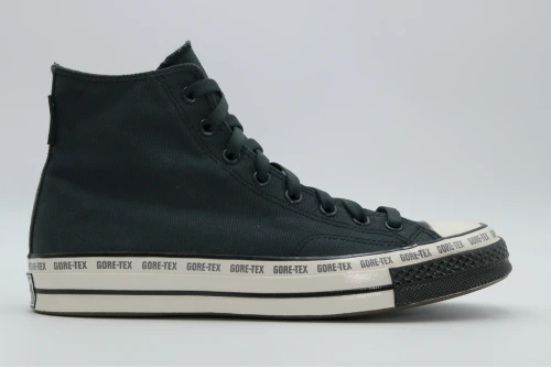 Converse Chuck 70 Gtx Hi Sneakers (A09483C)