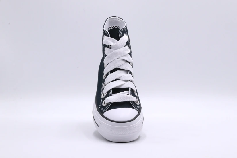 Converse Chuck Taylor All Star Platform Sketch Lift Sneakers