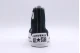 Converse Chuck Taylor All Star Platform Sketch Lift Sneakers