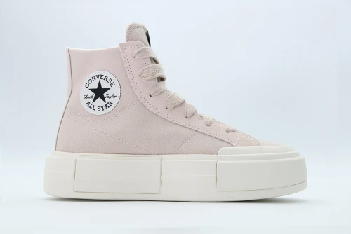 Converse Chuck Taylor All Star Cruise Seasonal Color Sneakers (A10650C)