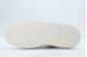 Converse Chuck Taylor All Star Cruise High Sneakers Μπεζ, Εκρού