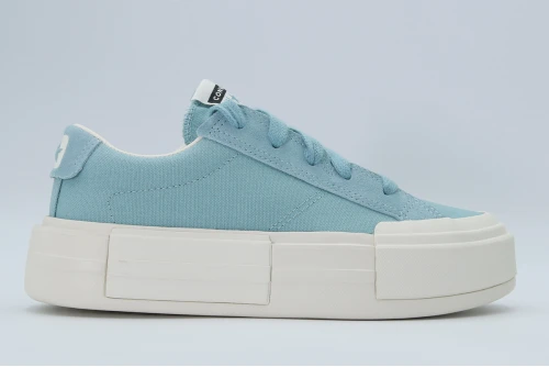 Converse Cruise Sneakers (A10653C)