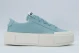 Converse Cruise Sneakers Βεραμάν, Εκρού