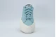 Converse Cruise Sneakers Βεραμάν, Εκρού