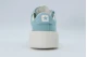 Converse Cruise Sneakers Βεραμάν, Εκρού
