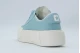 Converse Cruise Sneakers Βεραμάν, Εκρού
