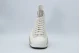 Converse Run Star Legacy CX Crafted Laces Sneakers Μπεζ, Εκρού