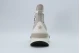 Converse Run Star Legacy CX Crafted Laces Sneakers Μπεζ, Εκρού