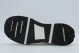 Converse Run Star Legacy CX Crafted Laces Sneakers Μπεζ, Εκρού