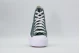 Converse Chuck Taylor All Star Move Sneakers με Πλατφόρμα