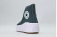 Converse Chuck Taylor All Star Move Sneakers με Πλατφόρμα