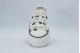 Converse Chuck Taylor All Star Lift Platform Sneakers Εκρού, Μαύρα