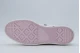 Converse Chuck Taylor All Star Lift Platform Sneakers Εκρού, Μαύρα
