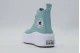 Converse Chuck Taylor All Star Move Platform Παιδικά Sneakers