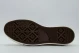 Converse Chuck Taylor All Star Lift Sneakers Χακί, Λευκά