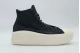 Converse Chuck Taylor All Star Move Colorful Suede Sneakers