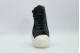 Converse Chuck Taylor All Star Move Colorful Suede Sneakers