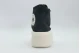 Converse Chuck Taylor All Star Move Colorful Suede Sneakers