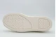 Converse Chuck Taylor All Star Move Colorful Suede Sneakers