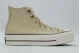 Converse Chuck Taylor All Star Lift Sneakers Μπεζ, Λευκά