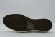 Converse Chuck Taylor All Star Lift Sneakers Μπεζ, Λευκά