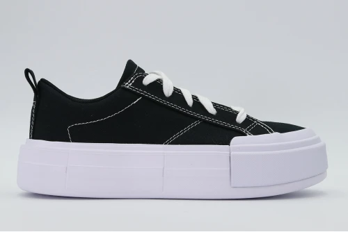 Converse Chuck Taylor All Star Cruise Ox Sneakers (A11448C)