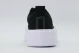 Converse Chuck Taylor All Star Cruise Ox Sneakers Μαύρα, Λευκά