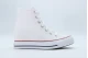 Converse Chuck Taylor All Star Classic Wedge Sneakers