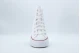Converse Chuck Taylor All Star Classic Wedge Sneakers