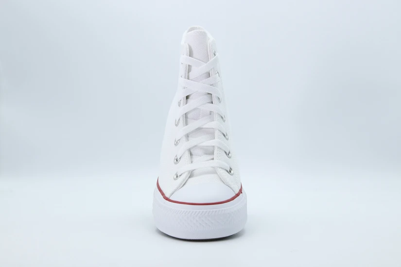 Converse Chuck Taylor All Star Classic Wedge Sneakers