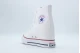 Converse Chuck Taylor All Star Classic Wedge Sneakers