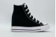 Converse Chuck Taylor All Star Classic Wedge Sneakers